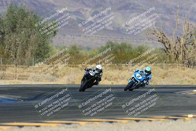 media/Dec-06-2024-CVMA Friday Practice (Fri) [[e1d1c5d4fc]]/2-Group 2/Session 6 (Turns 2 and 1 Exit)/